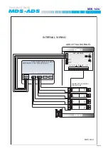 Preview for 103 page of Fermax 2409 Technical Book