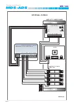 Preview for 104 page of Fermax 2409 Technical Book