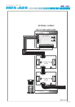 Preview for 105 page of Fermax 2409 Technical Book