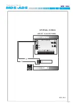 Preview for 107 page of Fermax 2409 Technical Book