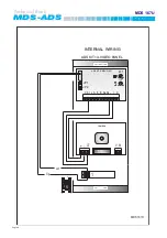 Preview for 108 page of Fermax 2409 Technical Book