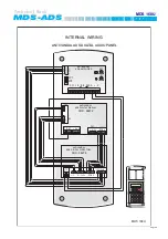 Preview for 109 page of Fermax 2409 Technical Book