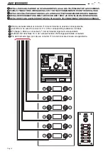 Предварительный просмотр 14 страницы Fermax 4+N MARINE Series Installer Manual