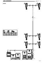 Предварительный просмотр 19 страницы Fermax 4+N MARINE Series Installer Manual