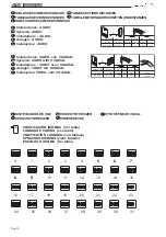 Предварительный просмотр 22 страницы Fermax 4+N MARINE Series Installer Manual