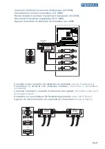 Предварительный просмотр 27 страницы Fermax 44338 User Programming Manual