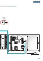 Предварительный просмотр 29 страницы Fermax 44338 User Programming Manual