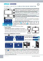 Предварительный просмотр 8 страницы Fermax 6553 Quick Start Manual