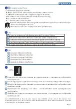 Preview for 17 page of Fermax 73611 User Programming Manual