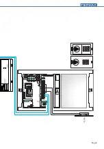 Preview for 29 page of Fermax 73611 User Programming Manual