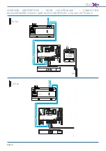 Preview for 30 page of Fermax 73611 User Programming Manual