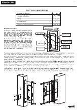 Preview for 5 page of Fermax 850/25 Installer Manual