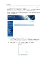 Предварительный просмотр 17 страницы Fermax 9531 Installer Manual