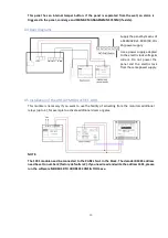 Предварительный просмотр 28 страницы Fermax 9531 Installer Manual