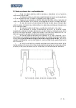 Preview for 7 page of Fermax 970077b Installation Manual