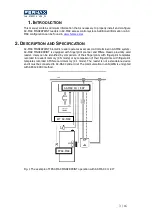 Preview for 19 page of Fermax 970077b Installation Manual