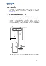 Preview for 35 page of Fermax 970077b Installation Manual