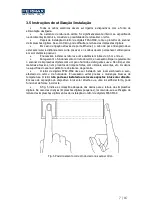 Preview for 39 page of Fermax 970077b Installation Manual