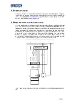 Preview for 51 page of Fermax 970077b Installation Manual