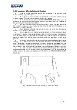 Preview for 55 page of Fermax 970077b Installation Manual