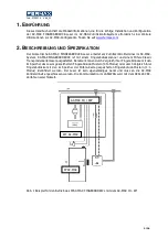 Preview for 67 page of Fermax 970077b Installation Manual