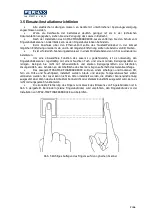 Preview for 71 page of Fermax 970077b Installation Manual