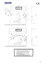 Preview for 3 page of Fermax ACMAX BOX-IP Installer Manual