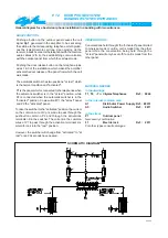 Preview for 25 page of Fermax AMPLIFIER MODULE CITYMAX Manual