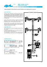 Preview for 41 page of Fermax AMPLIFIER MODULE CITYMAX Manual