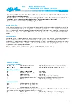 Preview for 53 page of Fermax AMPLIFIER MODULE CITYMAX Manual