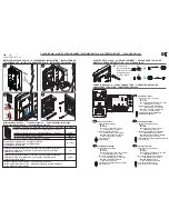 Предварительный просмотр 1 страницы Fermax AUDIO 4+n KIT Series Installation Instructions