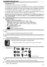 Предварительный просмотр 9 страницы Fermax AUDIO CITYLINE DUOX 1 User & Installation Manual