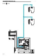 Предварительный просмотр 16 страницы Fermax AUDIO CITYLINE DUOX 1 User & Installation Manual