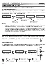 Предварительный просмотр 10 страницы Fermax Bruto Manual