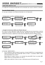 Предварительный просмотр 11 страницы Fermax Bruto Manual