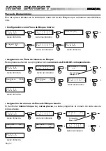 Предварительный просмотр 12 страницы Fermax Bruto Manual