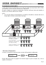 Предварительный просмотр 13 страницы Fermax Bruto Manual