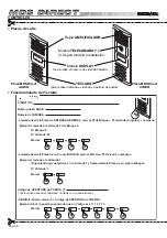 Предварительный просмотр 30 страницы Fermax Bruto Manual