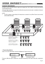 Предварительный просмотр 43 страницы Fermax Bruto Manual