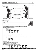 Предварительный просмотр 60 страницы Fermax Bruto Manual