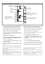 Предварительный просмотр 3 страницы Fermax BUS 3 PALACE Quick Start Manual