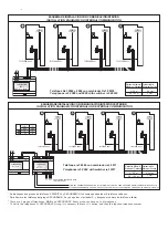 Предварительный просмотр 4 страницы Fermax BUS 3 PALACE Quick Start Manual