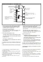 Предварительный просмотр 7 страницы Fermax BUS 3 PALACE Quick Start Manual