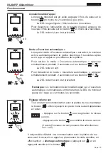 Предварительный просмотр 39 страницы Fermax BUS2 iLOFT MONITOR User& Installer'S Manual