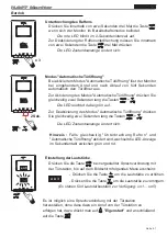 Предварительный просмотр 51 страницы Fermax BUS2 iLOFT MONITOR User& Installer'S Manual