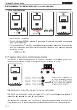 Предварительный просмотр 60 страницы Fermax BUS2 iLOFT MONITOR User& Installer'S Manual