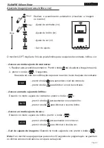 Предварительный просмотр 65 страницы Fermax BUS2 iLOFT MONITOR User& Installer'S Manual