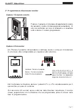 Предварительный просмотр 71 страницы Fermax BUS2 iLOFT MONITOR User& Installer'S Manual