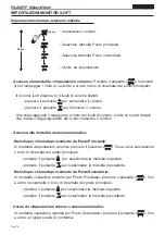 Предварительный просмотр 76 страницы Fermax BUS2 iLOFT MONITOR User& Installer'S Manual