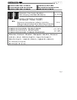 Preview for 5 page of Fermax BUS2 V Installation Manual